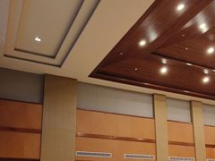 -糟粕醋·椰苑海南菜餐厅(亚龙湾天域酒店)