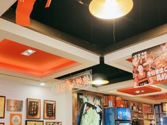 -沈姐万州烤鱼(沙坪坝七中店)