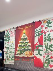 -北京V5舞蹈工作室