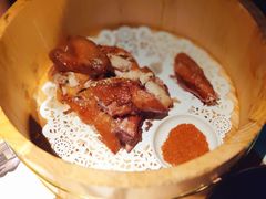 -胡桃里音乐酒馆(环亚凯瑟琳广场店)