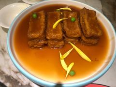 -巡味顺德菜(龙华壹方城店)