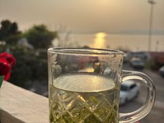 -美味之家·湖景农家乐(太湖东山店)