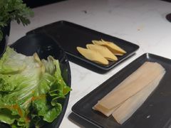 -鼎膳常火锅(华阳店)