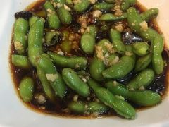 -庆峰龙虾烧烤(合肥一店)