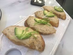 -丽莎沙拉轻食餐厅(国贸店)