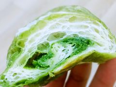 高知青柚-BLACKSWAN黑天鹅(环球店)