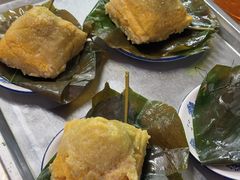 -鼎香皇高佬苏裹蒸粽