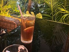 -COMMUNE幻师(上邦百汇城店)