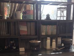 -天目湖御水温泉·度假酒店