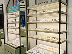 -浙文眼镜(清江西路店)