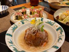 -伊藤ITO(侨福芳草地购物中心店)