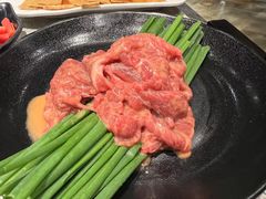 -园里火锅(仁和新城店)