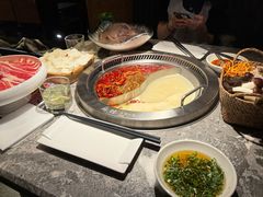 -麻路成都火锅(柏威年店)