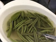 -杭苑(正佳广场店)