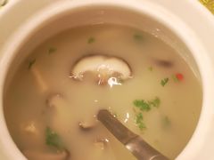 -西安烤鸭店(369烤鸭王店)