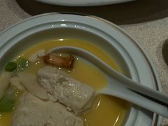 -新荣记(椒江店)