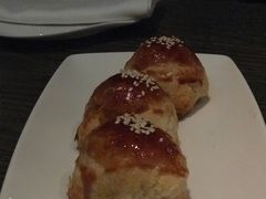 -唐茶苑(Soho)