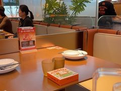 -新发现(苏州中心商场店)