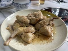 -大田塱鸽庄