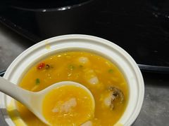 -兴仙饭店·闽味海鲜(马尾总店)
