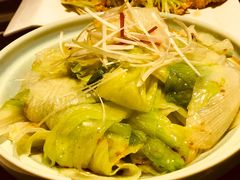 -蔡府家宴(699店)