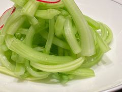 -福院