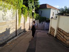 -UCC国际洗衣(长宁路精选店)