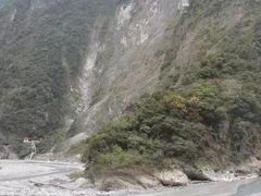 -太鲁阁公园