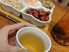 -那家老院子东北菜·饺子·小鸡炖蘑菇(艳华街店)