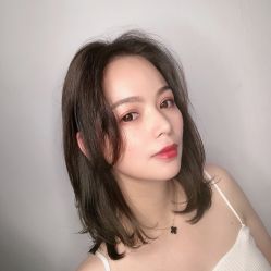 点击看大图 -MI HAIR
