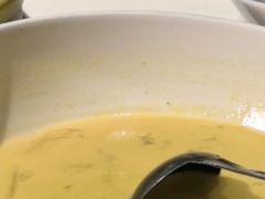 -大鸭梨烤鸭(金色漫香店)