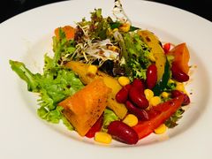 -C&R西班牙餐厅