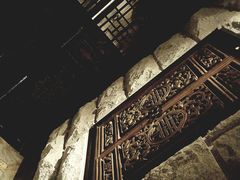 -樱蘭·影院足道·养生SPA(三里屯店)