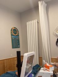 -三十一天爱产后恢复(龙府花园店)