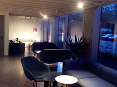 -dotcom coffee古点咖啡(致真大厦店)