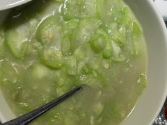 -上地宴·中关村的会客厅(清河高铁站店)