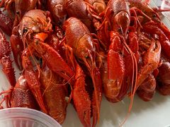 -虾味传奇(生态龙虾城店)