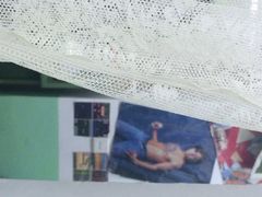 希望小学堂-做了不起的80后