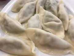 -客临百思德·东北特色馆(龙湖时代天街店)