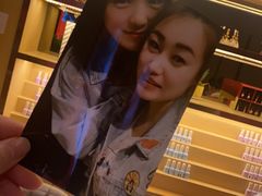 -海底捞火锅(海宁路店)