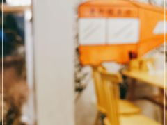 -正南齐北·老街糯米团(洪崖洞店)
