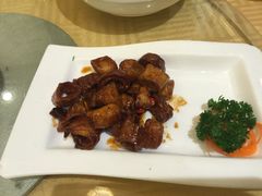 -黄但记老店·陈村粉食府