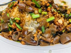 -隐厨·海鲜餐厅(恒通路店)