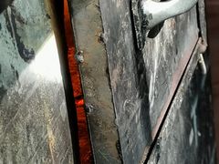 -三里屯土灶炖公鸡地锅鸡(江东店)