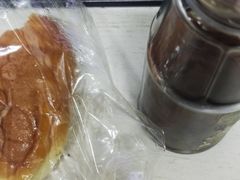 -皇冠幸福里动物奶油生日蛋糕(宗关地铁店)