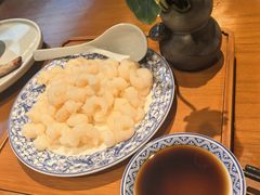 -三凤酒家·百年无锡菜(清扬茂业店)