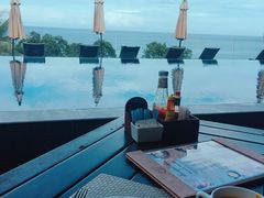 -阿亚拉卡马拉温泉度假酒店