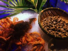 -佰园全日西餐厅-厦门佰翔软件园酒店