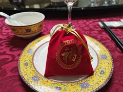 -东江海鲜酒家(艺都分店)