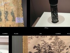 -山东博物馆